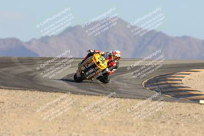 media/Nov-15-2024-CVMA Friday Practice (Fri) [[b142d29251]]/3-Group 3 and NRS/Session 5 (Turn 12)/